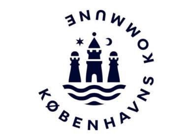 KKlogo